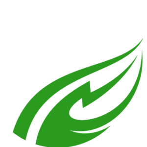 Mariama