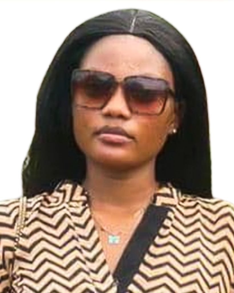 Hajah Iye Bundu