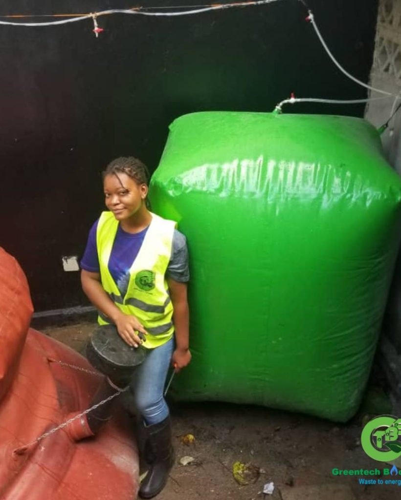 Greentech Bioenergy (38)